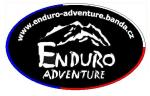 Enduro - Adventure