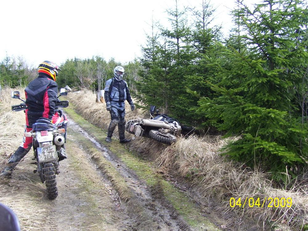 http://www.enduro-adventure.banda.cz/webs/e/enduro-adventure/gallery/ready/1238940294/vizovice_duben_010.jpg