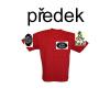 Tičko s našim logem